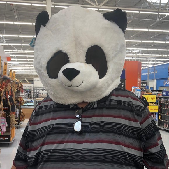 Meet your Posher, Jeff - Picture 1 of 1